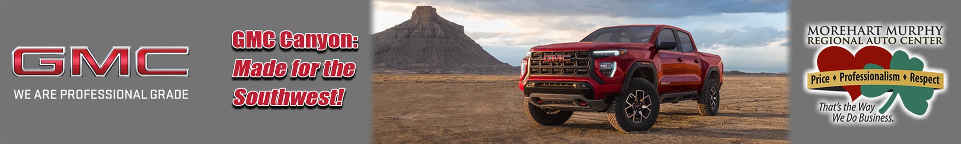 Colorado Enterprise Zone Boundaries Reevaluated, Dolores County Businesses Advised