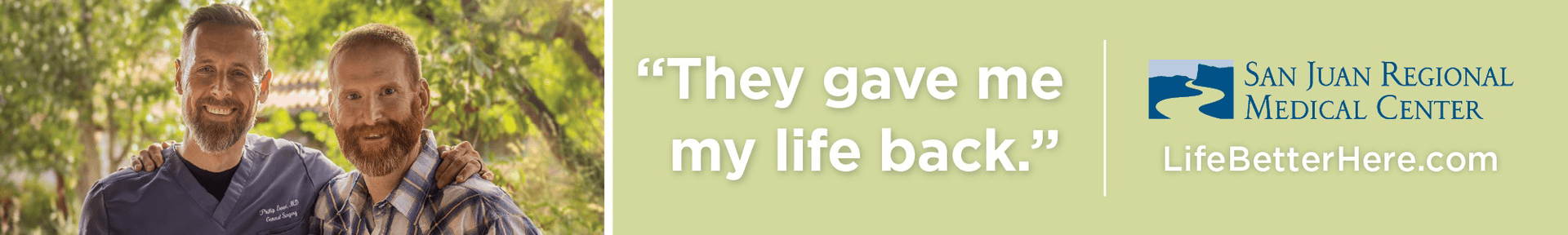 Dolores Bike and Skate Park Opens, Community Celebrates at Joe Rowell