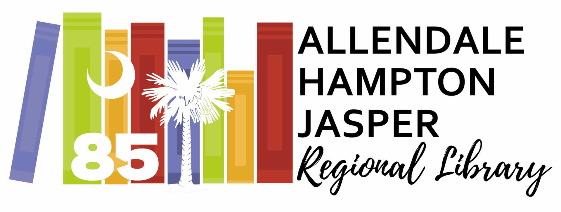 Regional Library Expands Digital Access, Programs for Allendale County Residents