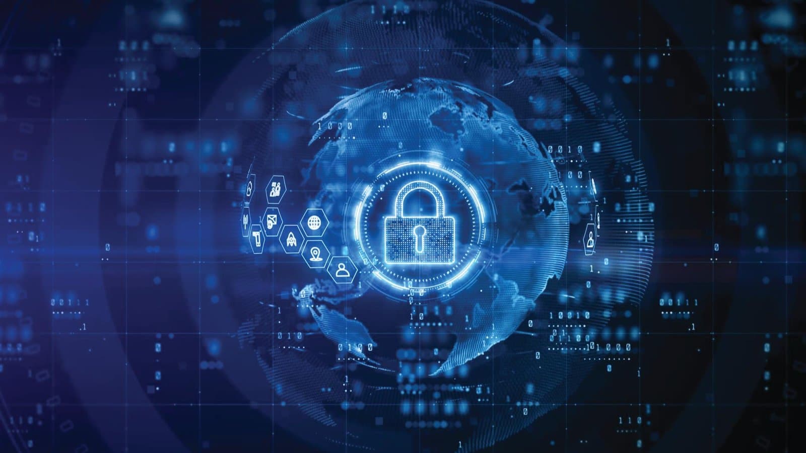 NATO Buys Google Cloud Sovereign Platform to Run Classified AI