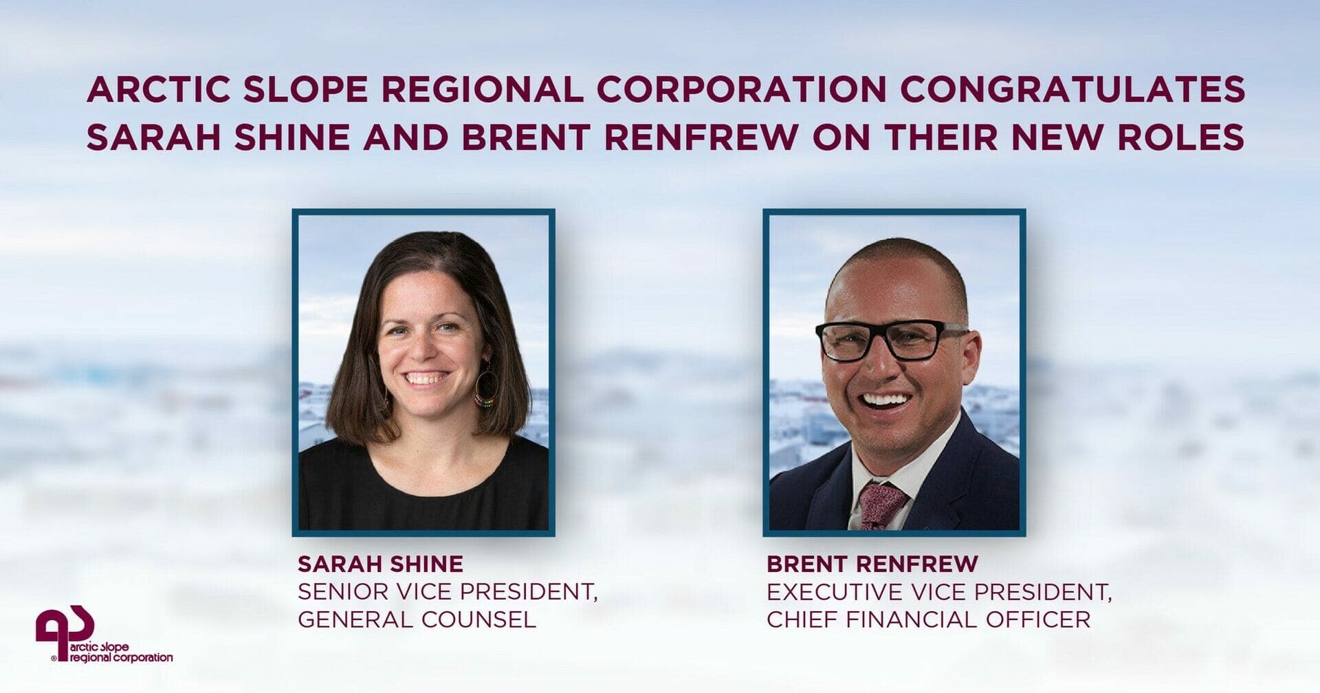 Arctic Slope Regional Corporation posts $5.7 billion revenue, record dividend