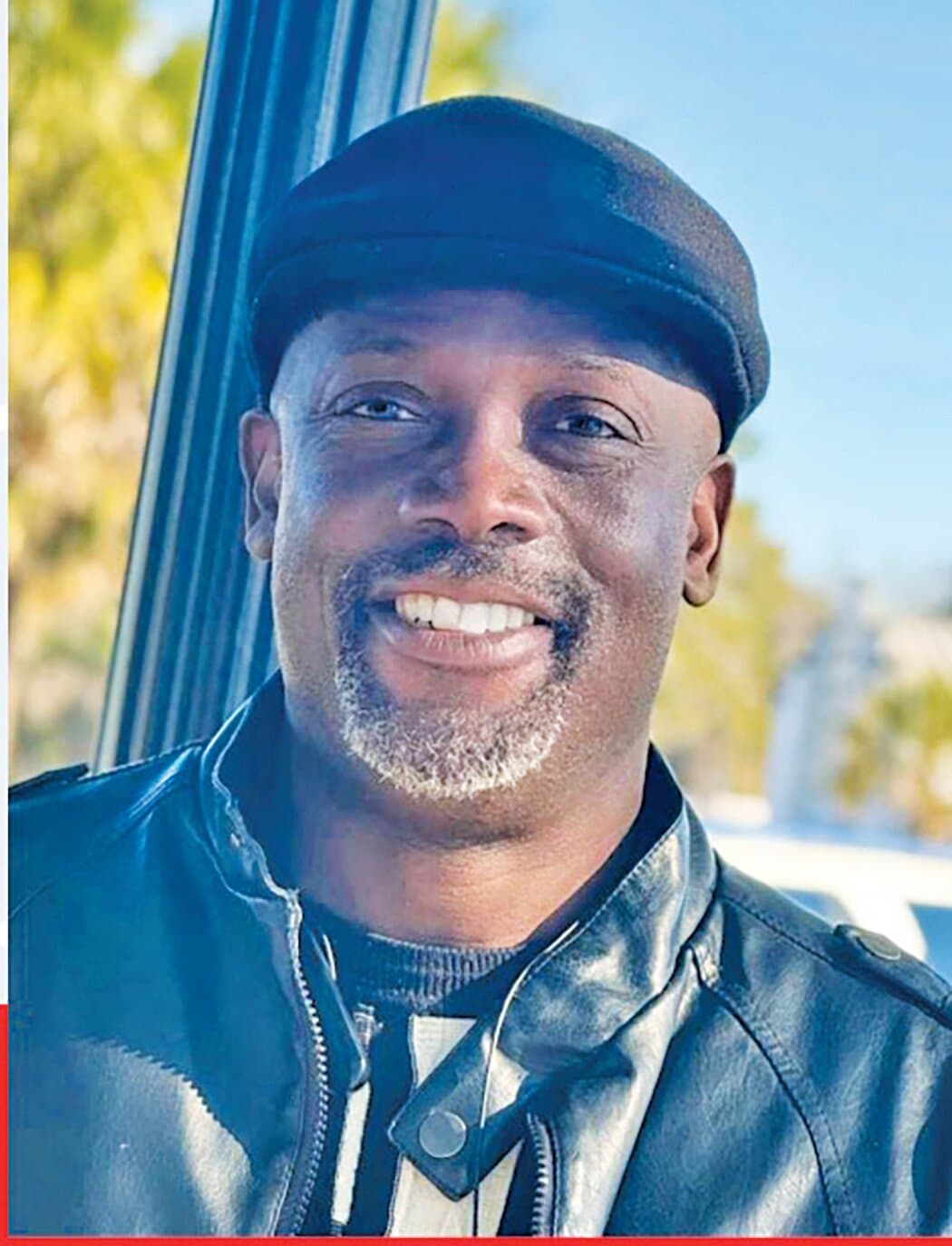 Allendale Town Council held special election, two candidates listed