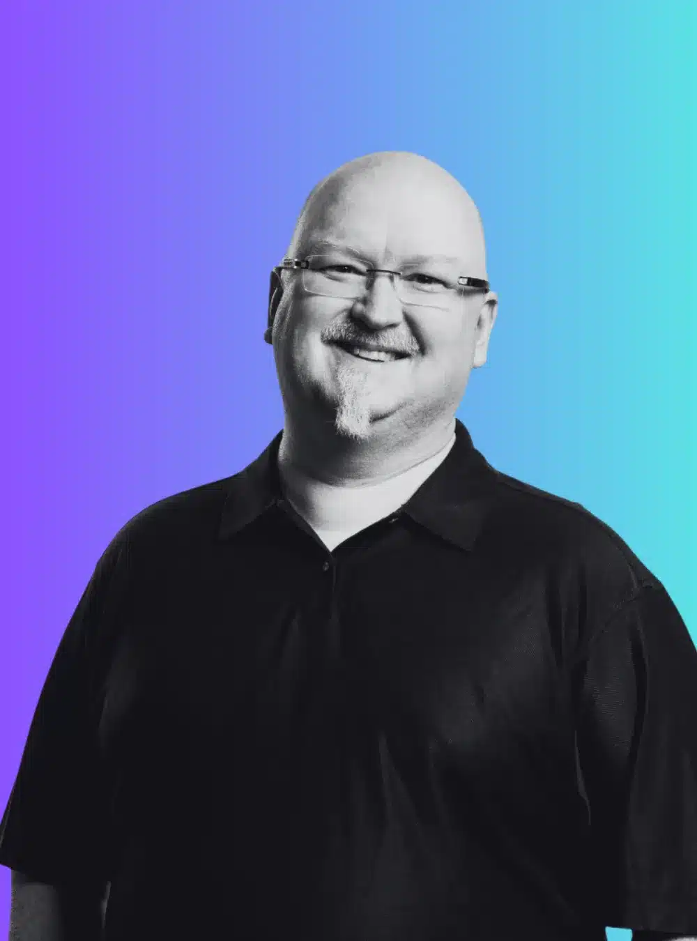 Microsoft’s AI Moment: CTO Kevin Scott to Lay Out Platform Play at Disrupt