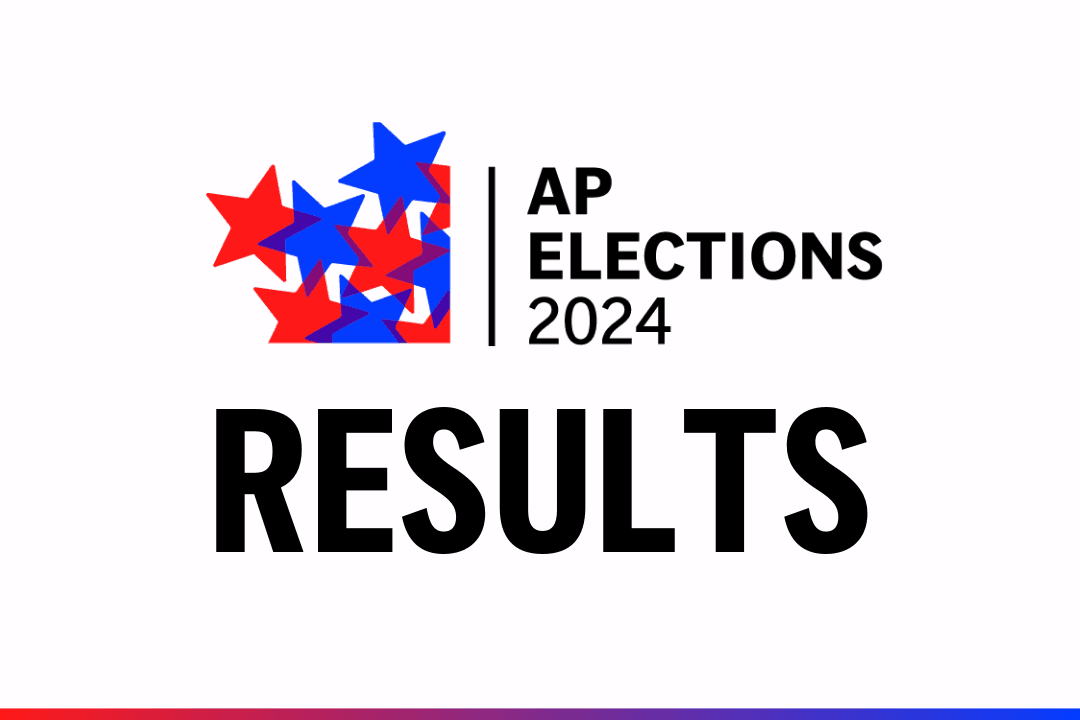 Adams County BOE Publishes Nov. 4 Election Night Results Portal