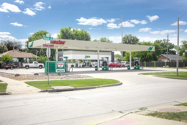 Storm Lake Based Brew Expands Across Central and Northwest Iowa