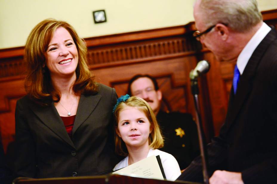 Judge Declares Mistrial in Hospitals Suit Against Walmart, CVS, Walgreens