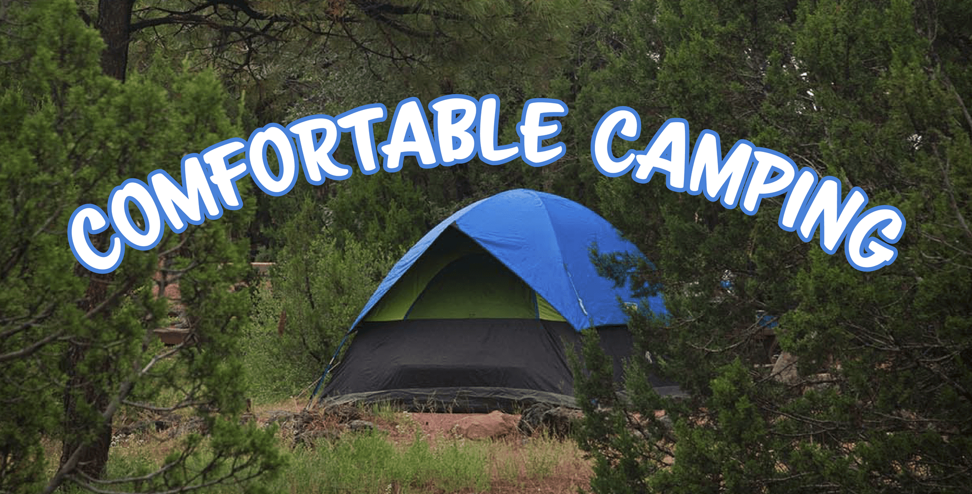 Yuma Territorial Prison Park Draws Visitors, Anchors Local Heritage Economy