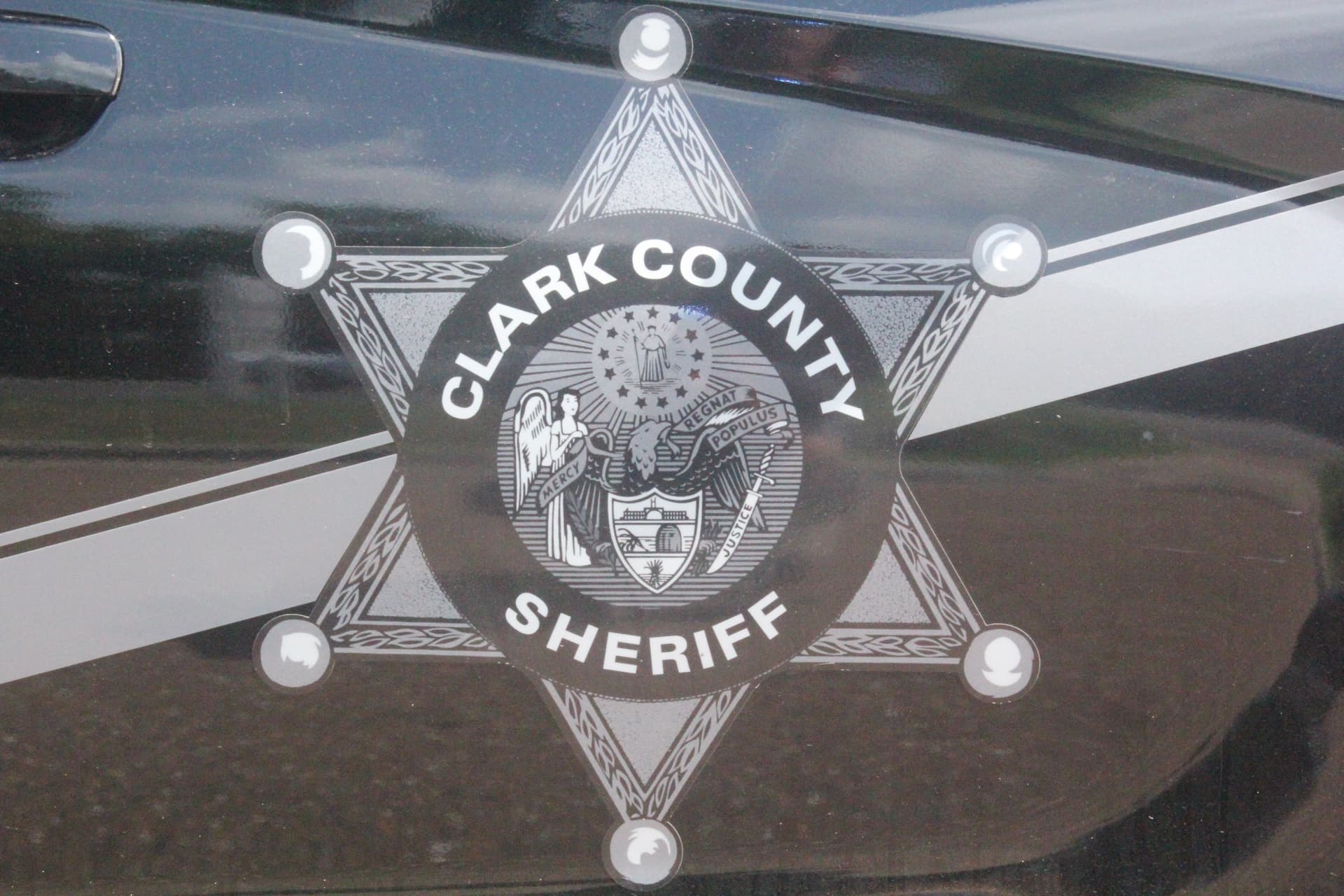 Texarkana Man Charged in Dollar General Market Burglary in Gurdon