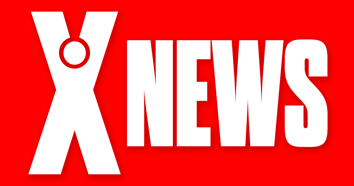 Trinidad Boys Open Season with 57 to 37 League Victory