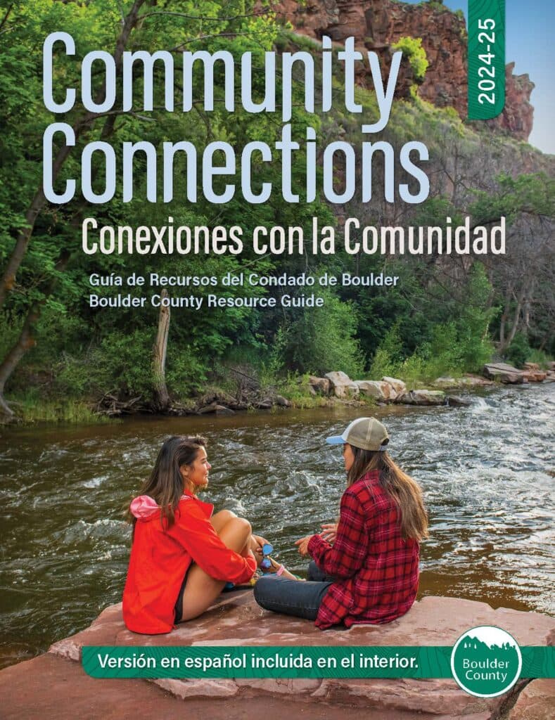 New County Resource Guide Connects Residents to Local Services