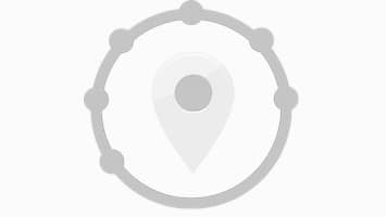 Huntingburg Historic Home Tours Boost Downtown Revitalization and Tourism