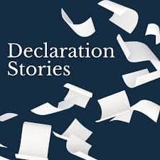 Alamance Marks North Carolina 250th, History Programming Aims Inclusion