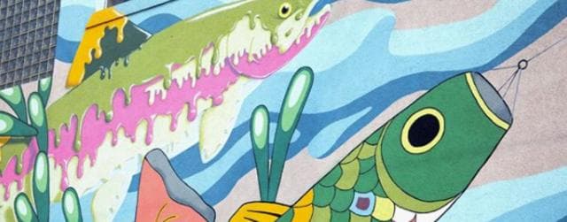 Local winter guide outlines affordable outdoor and indoor options for residents