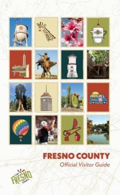 Fresno County Parks Guide, Where to Go and What to Know
