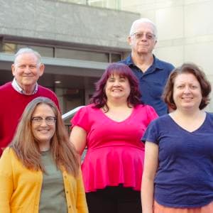 Downtown Visitor Center Provides Single Stop Resource for Wake County