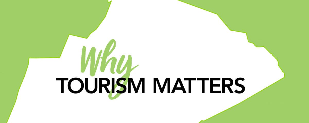 Wake County Tourism Revenues Rise, Group Events Drive Growth