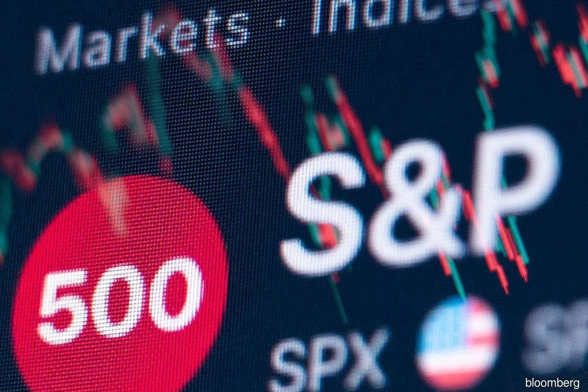 Goldman Raises S&P 500 Year‑End Target to 6,800, Citing Dovish Fed