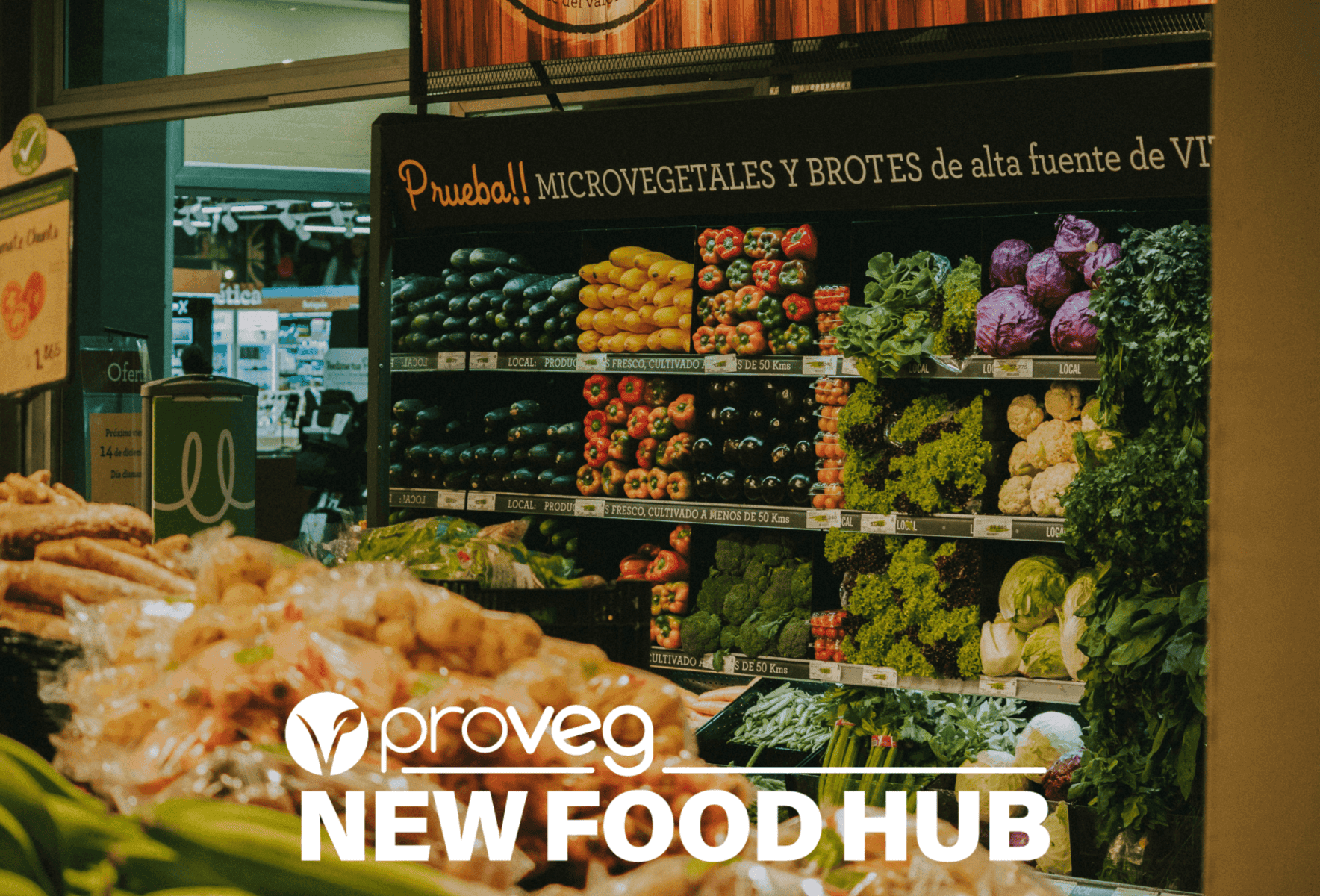 New Food Hub The Garage Brings Retail Activation Downtown Fresno