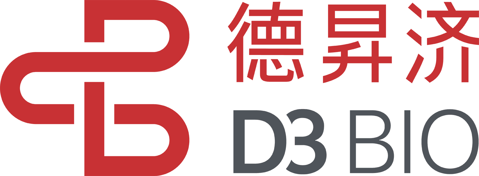D3 Bio's D3S-001 Gains FDA Breakthrough Therapy Designation, Paving Path for Advanced Lung Cancer Treatment