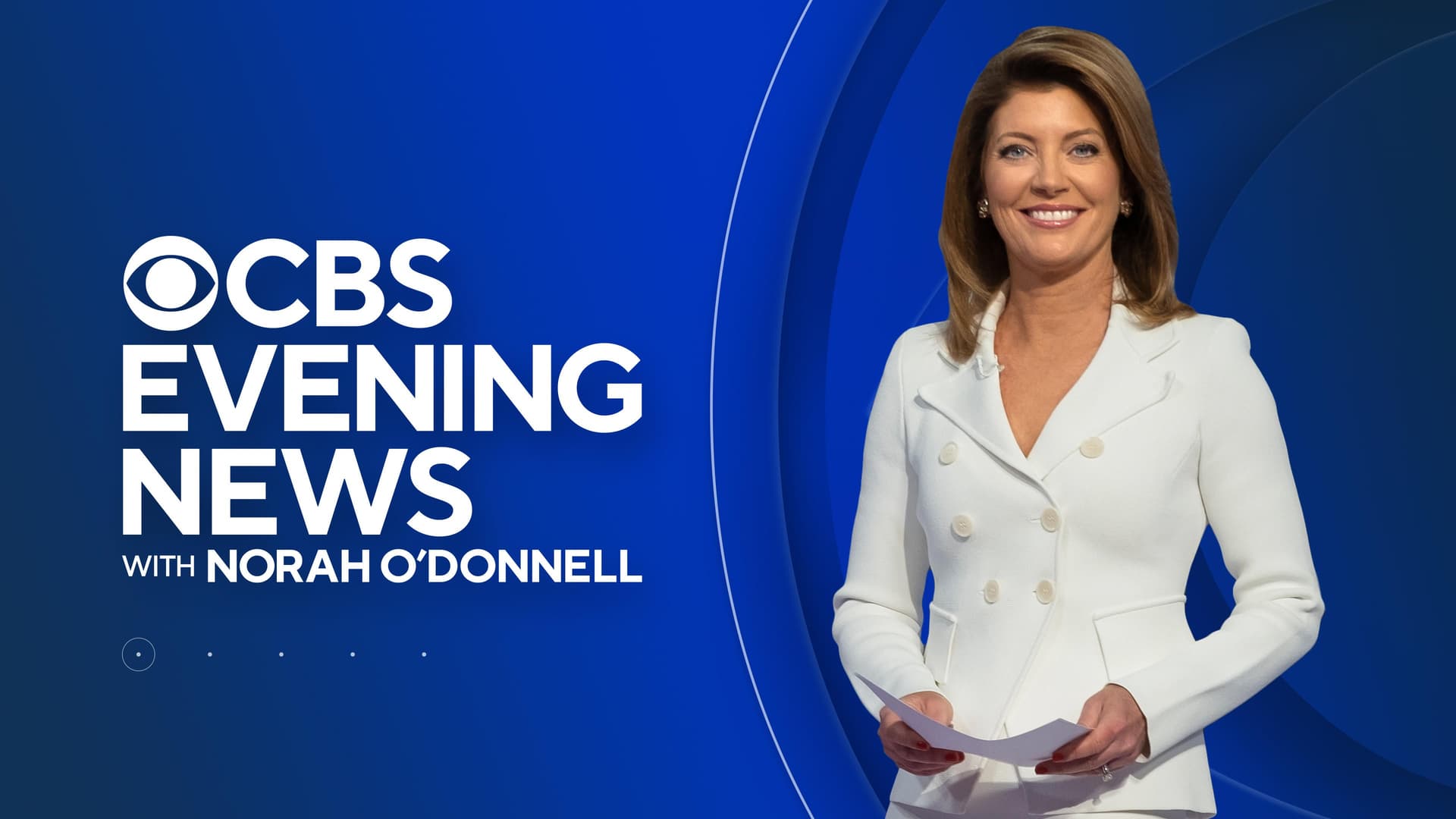 Minnesota Digital Headlines Reveal Surge in Health, Safety and Culture