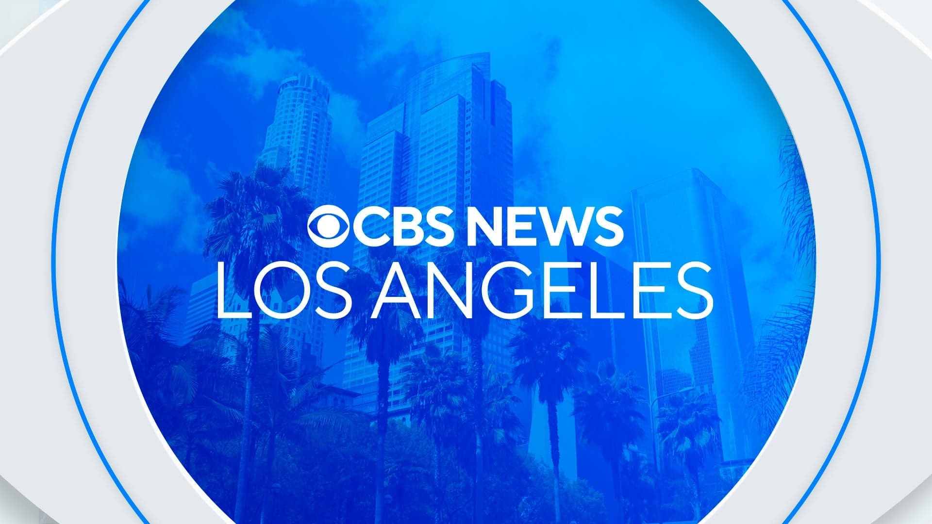 One Wounded in Shooting at East Los Angeles Gas Station