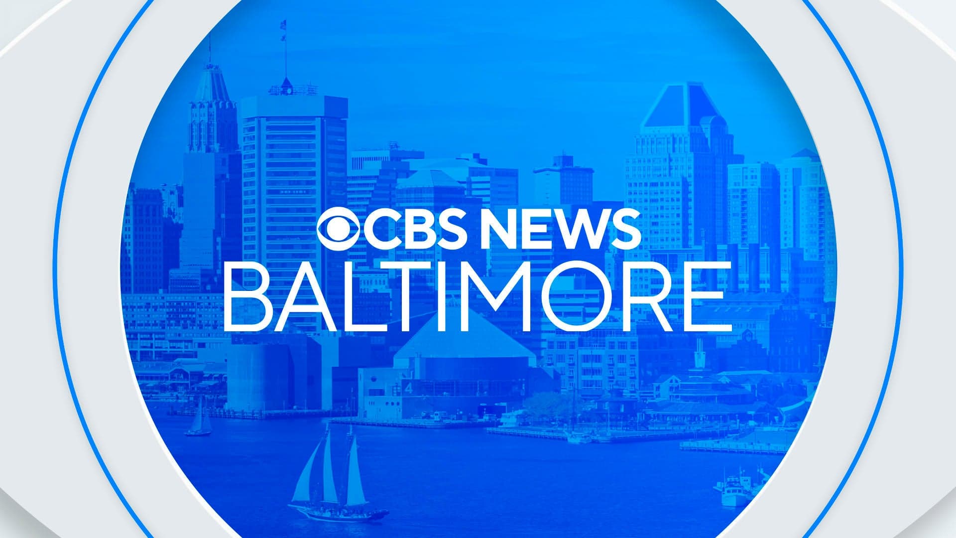 MS-13 Clique Leader Indicted in Baltimore RICO Murder Conspiracy