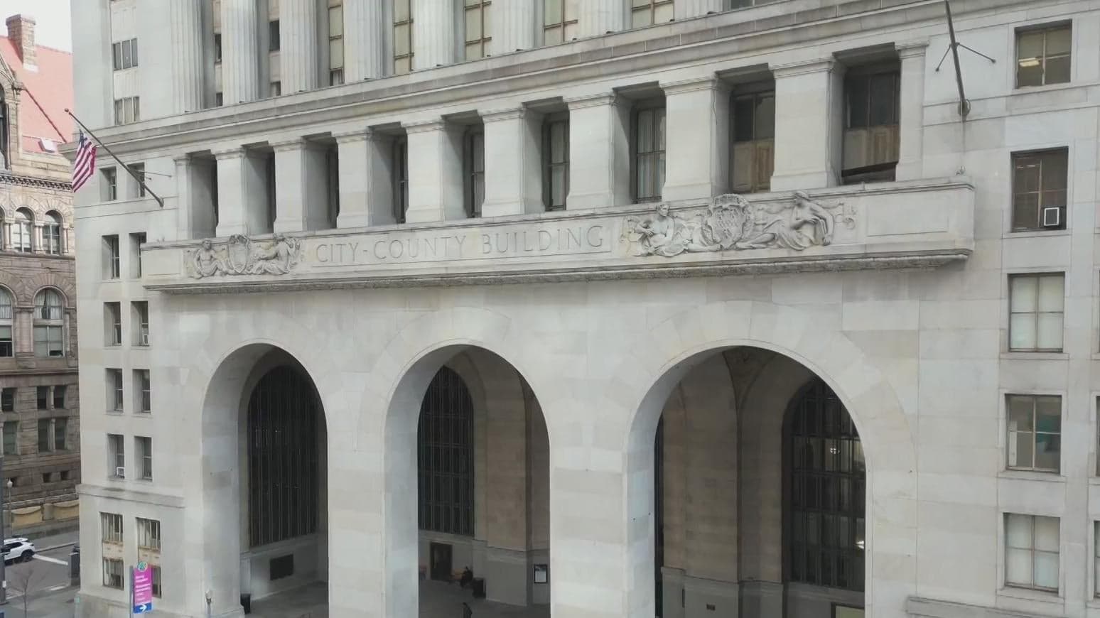 Pittsburgh May Face First City Tax Increase in Twelve Years