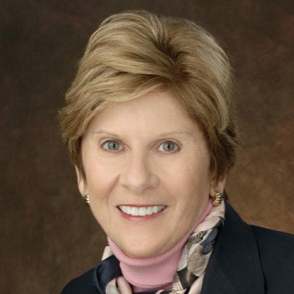 Florida Teen Found Dead Aboard Carnival Ship, FBI Investigates