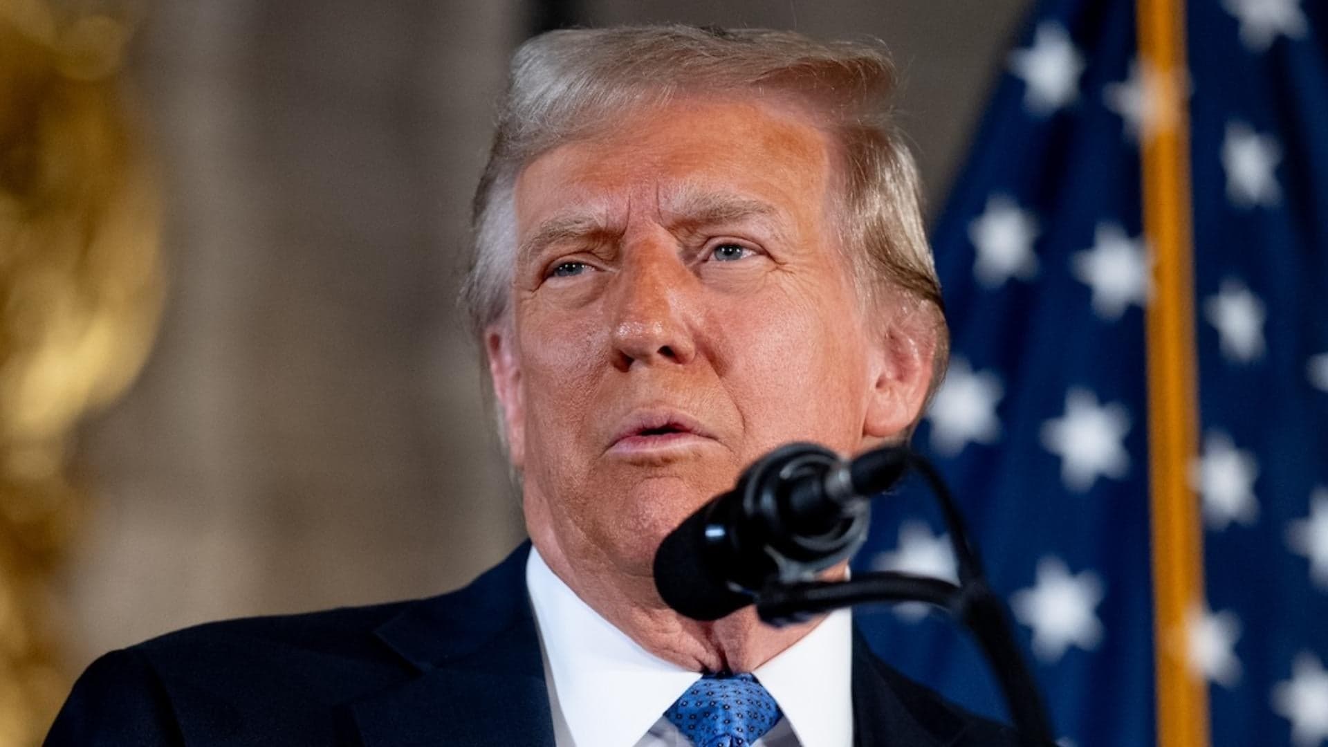 Cancer Patient Relies on SNAP as Shutdown Halts Vital Support