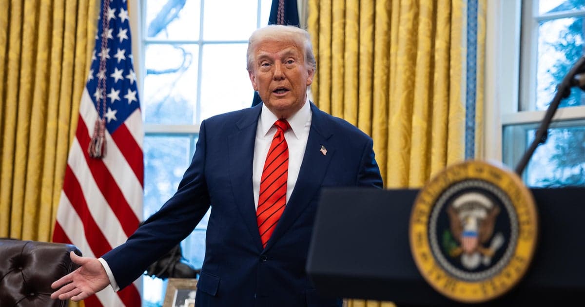 Administration Issues Partial SNAP Payments Amid Prolonged Shutdown