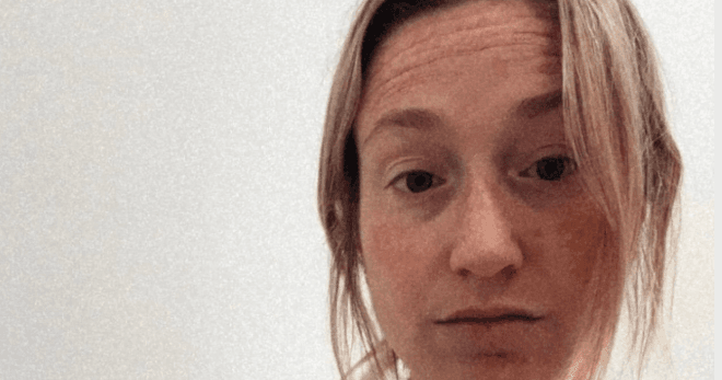 Young Diagnosis at 27 Reveals Gaps in Early Breast Care Access