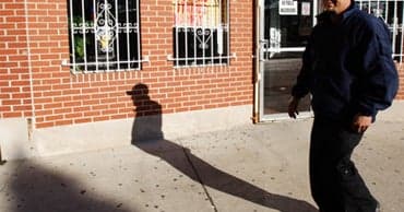 Colorado Attorney General Warns of Rising Immigrant Wage Theft Epidemic