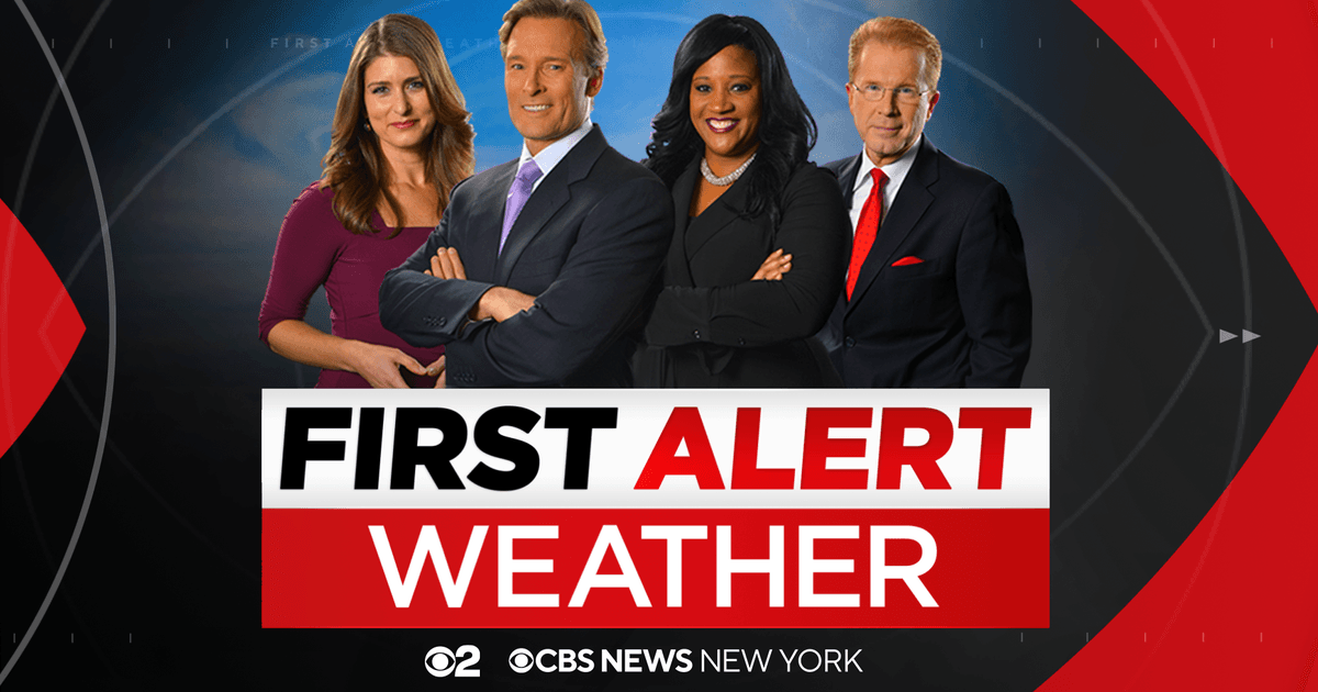 October's Cold Front Arrives, Bringing Seasonal Shift and Risks