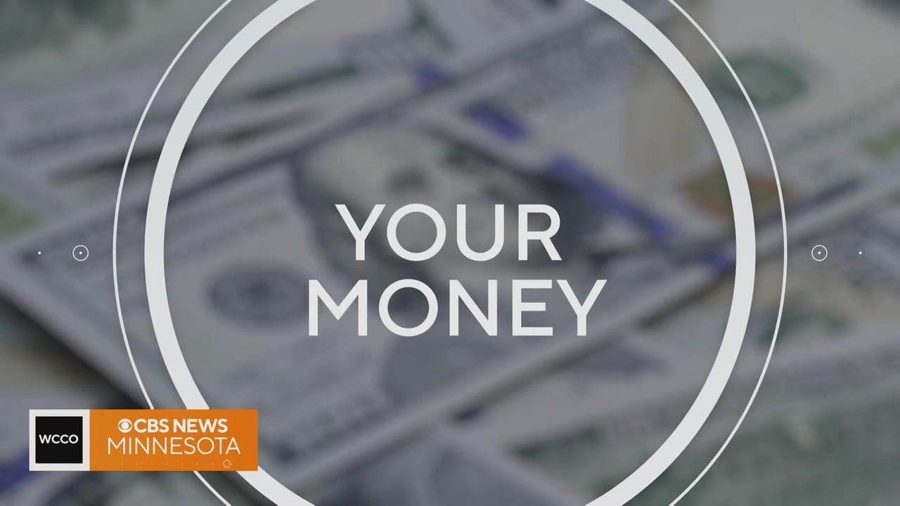 Practical Steps for Households Facing Rising Financial Pressure