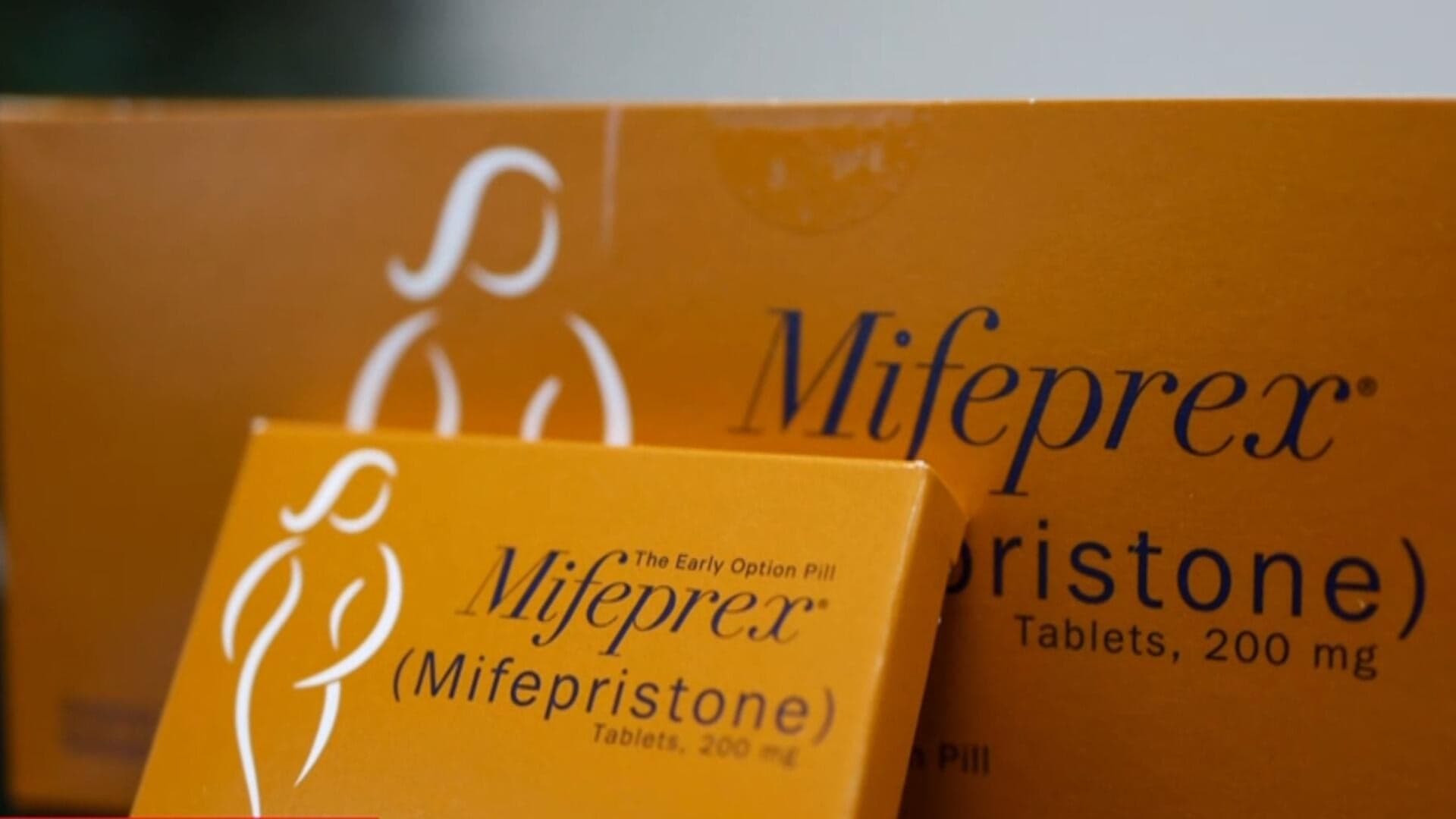 FDA Postpones Mifepristone Safety Review, Cites Ongoing Assessment