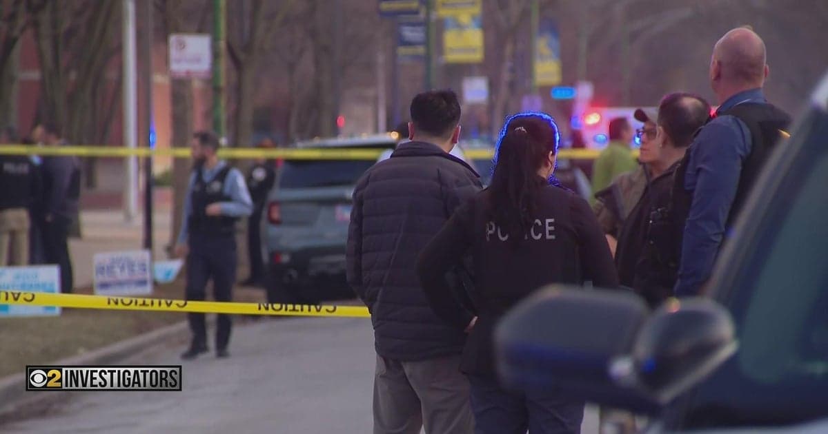 Late Night Disturbances, Assault Under Investigation in Morgan County