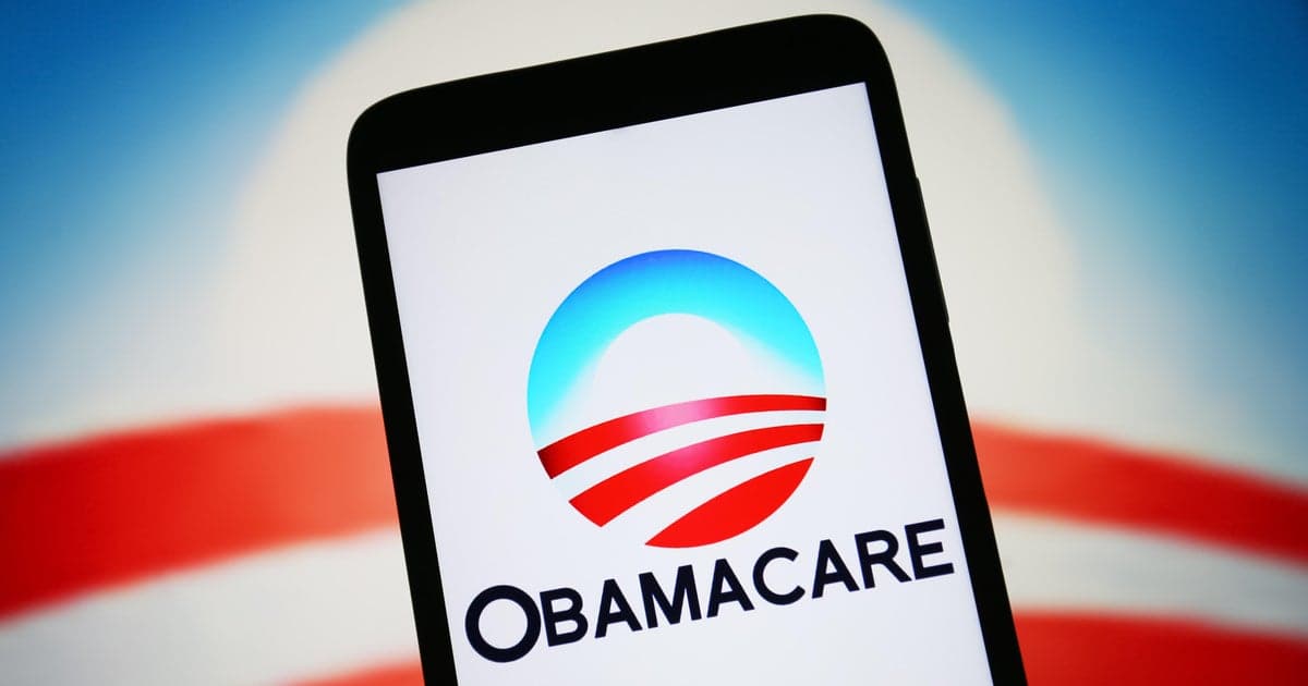 Congressional Vote on Obamacare Subsidies Triggers State Level Scramble