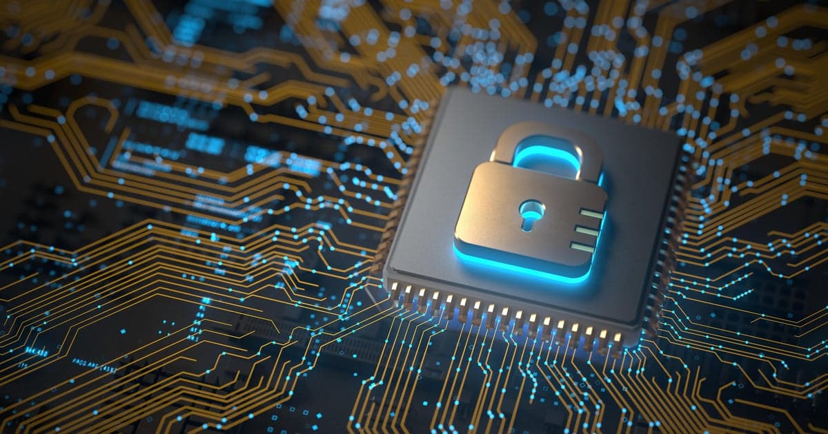 Pennsylvania Attorney General Notifies Public of Data Breach, Records Exposed