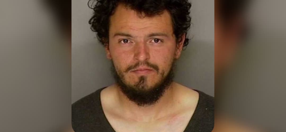 DA Says Deputies Lawful in Officer Involved Shooting Review