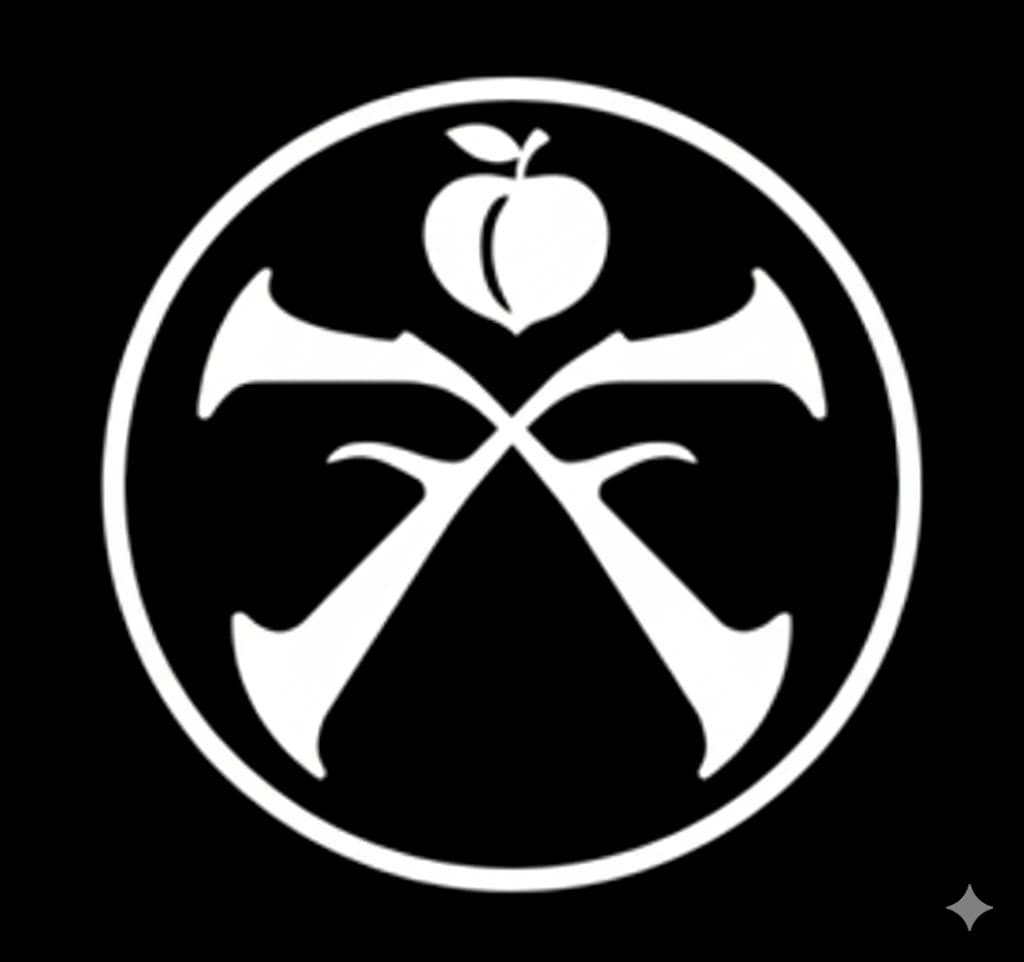 New Appalachian Region Hub Connects Players Across Six States