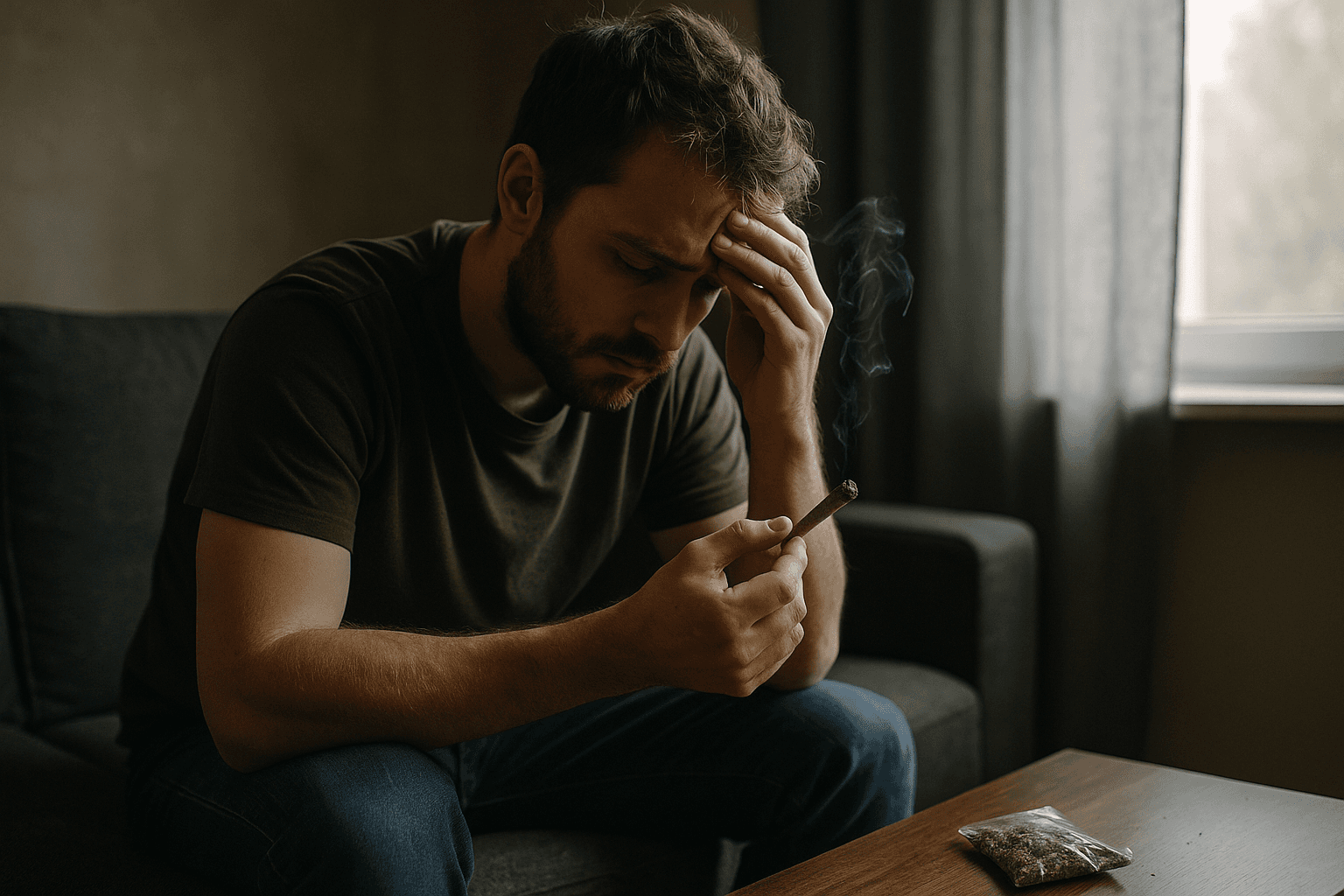 AI generated illustration