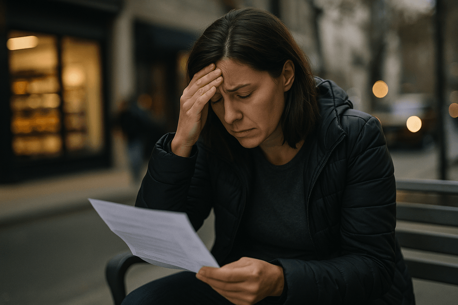 AI generated illustration