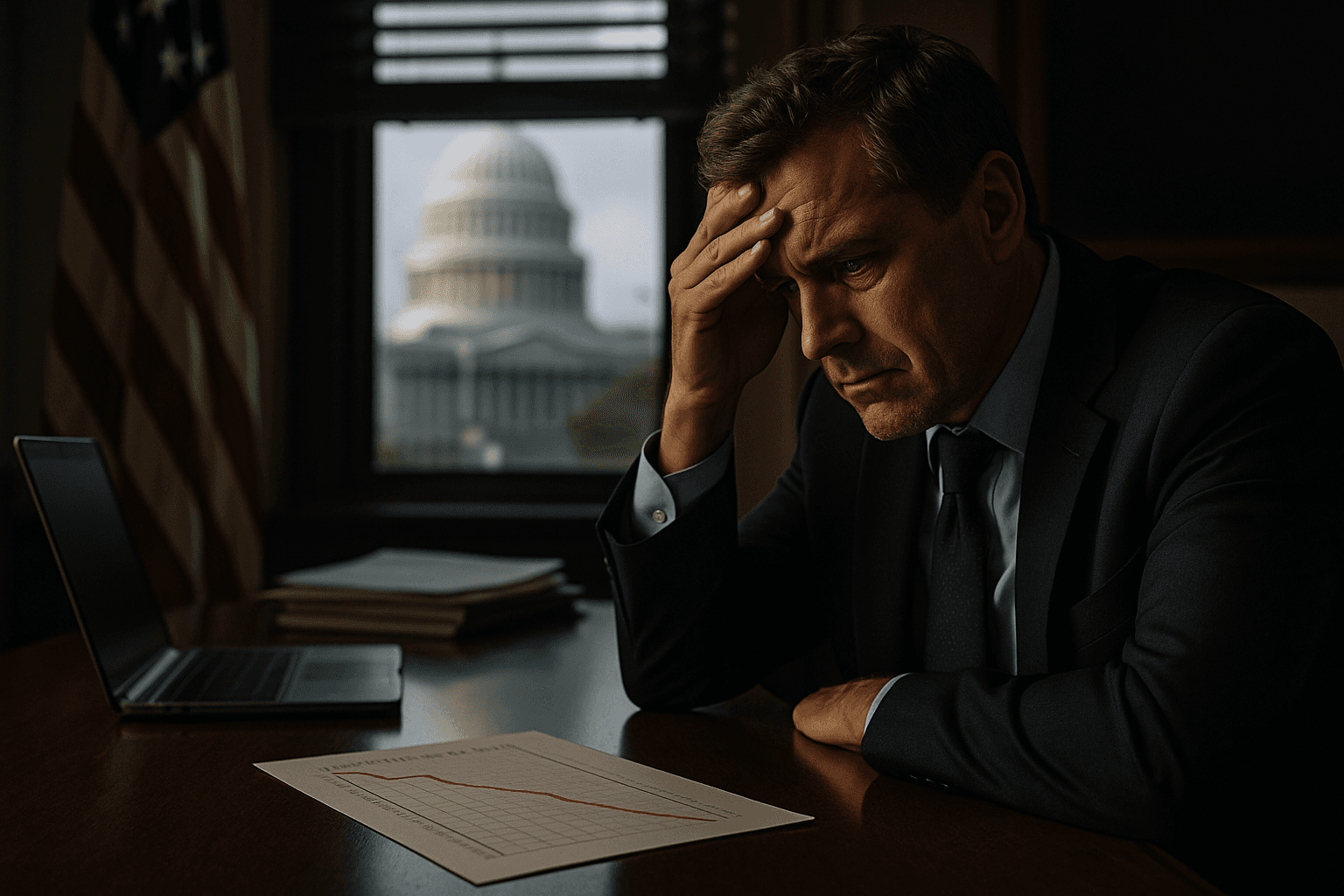 AI generated illustration