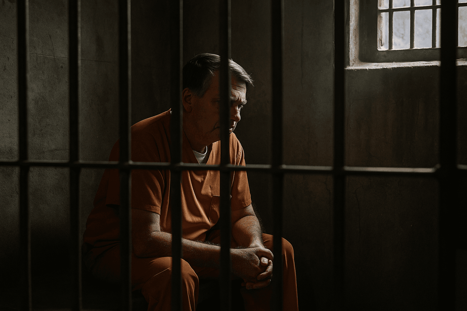 AI generated illustration