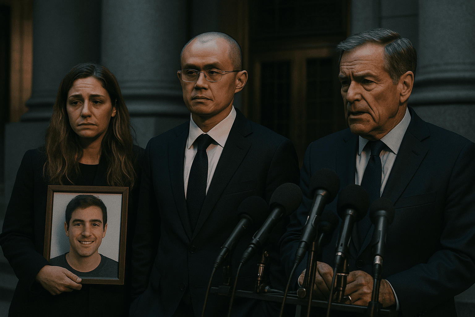 AI generated illustration