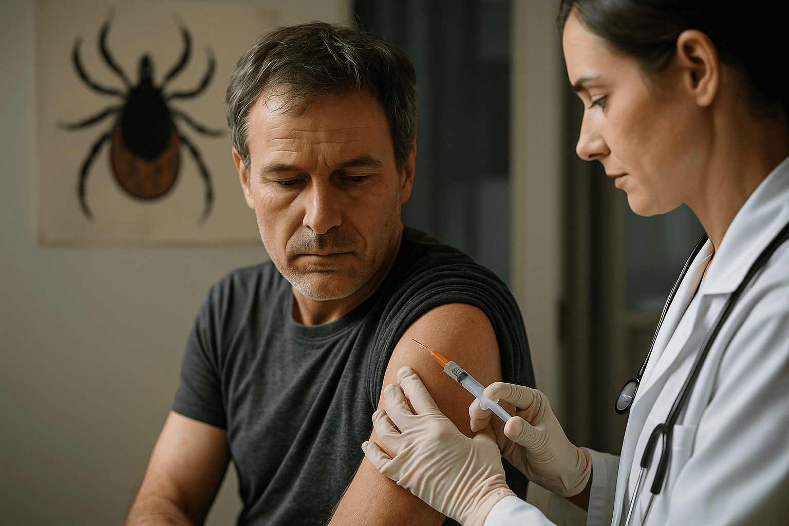 AI generated illustration