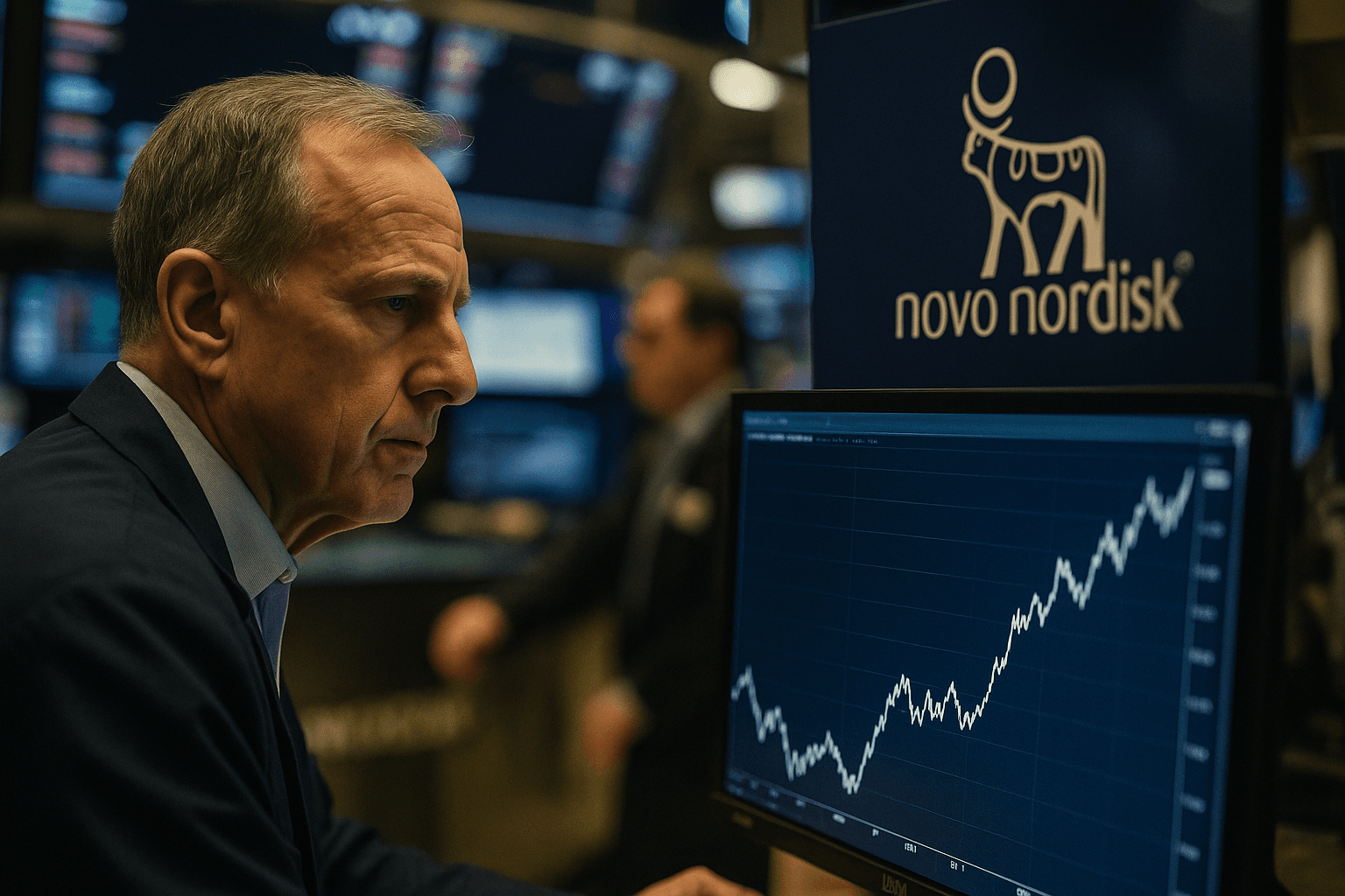 AI generated illustration