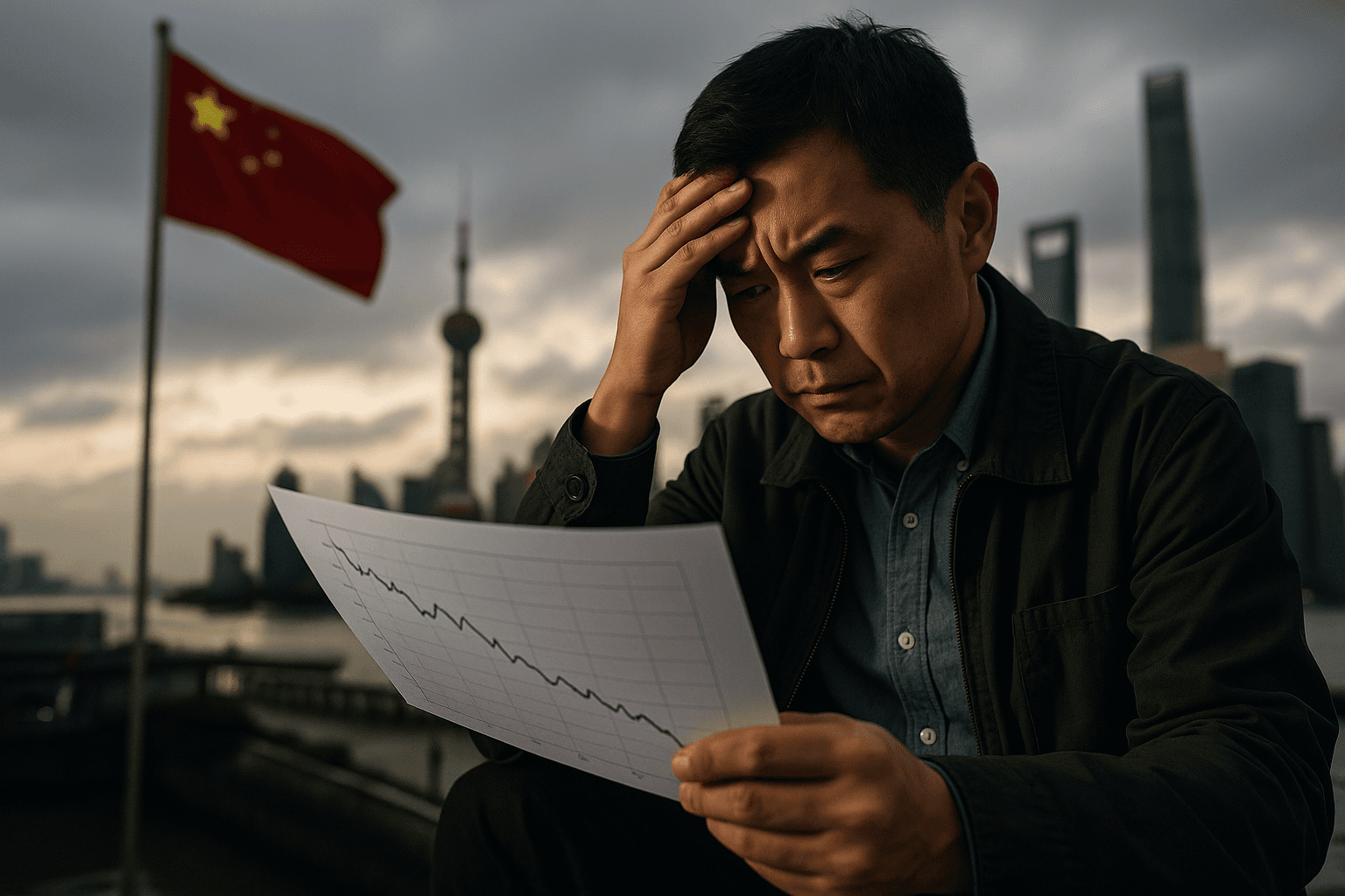 AI generated illustration