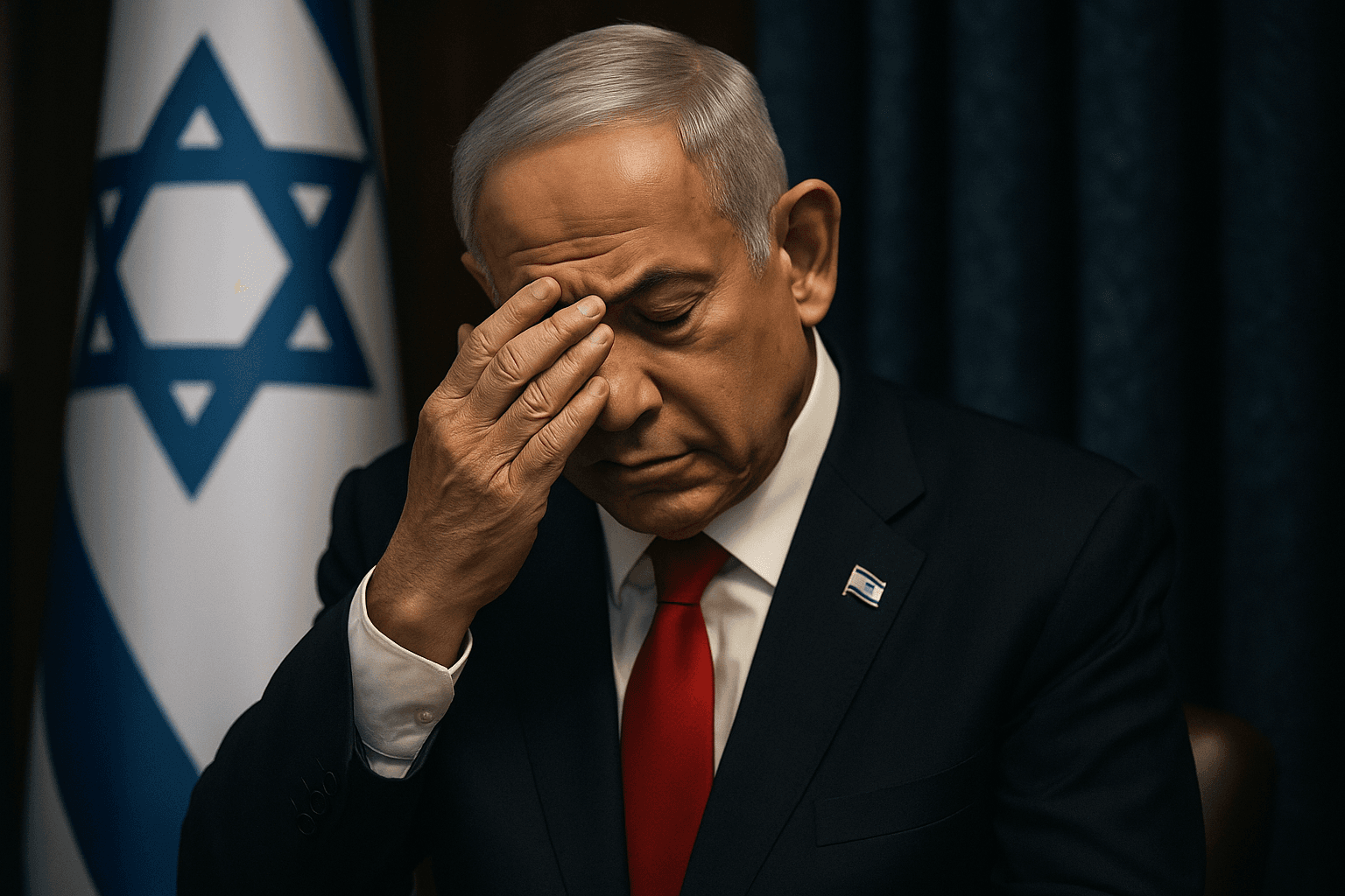 AI generated illustration