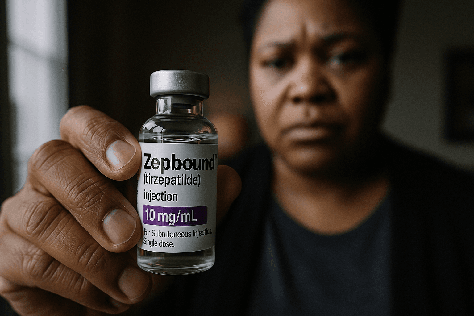 AI generated illustration